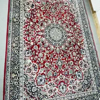 فرش|فرش|شیراز, شهرک پرواز|دیوار