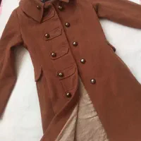 لباس های درحدنو|لباس|باسمنج, |دیوار