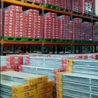 فروش اقساطی پکیج و رادیاتور