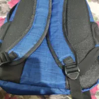 کیف در حد نو