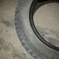 یک حلقه لاستیک|قطعات یدکی و لوازم جانبی|سرپل ذهاب, |دیوار