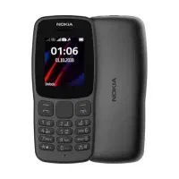 گوشی nokia 106 اصل ویتنام