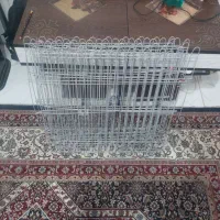 پارک حیوانات