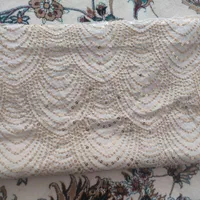 پارچه|لوازم خیاطی و بافتنی|خرمآباد, |دیوار