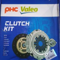 دیسک وصفحه به قیمت عمده