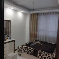 144متر/۳خواب/سندتک برگ\در اندیشه نظری|فروش آپارتمان|تهران, تهرانسر شرقی|دیوار