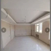 نظافت ساختمان وویلا|خدمات نظافت|خمینیشهر, |دیوار