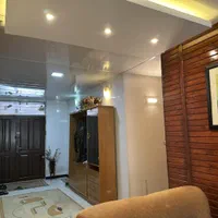 فروش خانه ویلایی دوبلکس، بهترین منطقه ب1 فولادشهر|فروش خانه و ویلا|فولادشهر, B1|دیوار