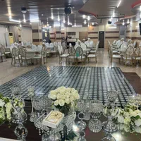 فروش میز و صندلی تالار صبا