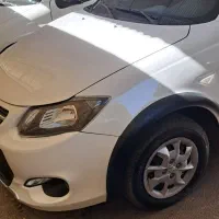 کوییک 1402