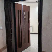 90-متر-دو-خواب-فول-امکانات-تک-واحدی