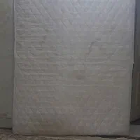 تشک دونفره