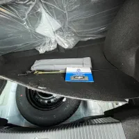 کوئیک۱۴۰۳صفر خشک|خودرو سواری و وانت|طرقبه, |دیوار