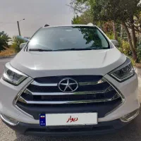 جک s3اخر سال ۱۴۰۰