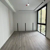 آپارتمان 185 متر ،زعفرانیه،super modern|فروش آپارتمان|تهران, زعفرانیه|دیوار