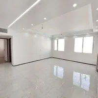 واحد ۸۰ متری لوکس در*شهرجدیدهشتگرد*قیمت کل*|فروش آپارتمان|کرج, فاز ۳ مهرشهر|دیوار