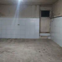 رهن انبار