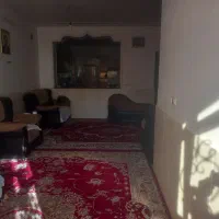 منزل 200متری|فروش خانه و ویلا|شیراز, رکن‌آباد|دیوار