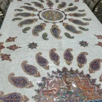 رومیزی