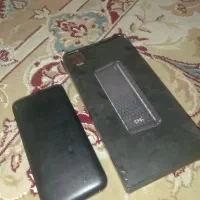 پاور بانک|لوازم جانبی موبایل و تبلت|هشتگرد, فاز ۷ مهستان|دیوار