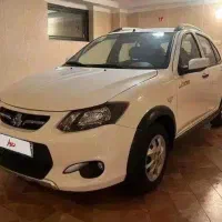 کوییک مدل ۹۸ فول آپشن|خودرو سواری و وانت|تهران, شهرک رضویه|دیوار