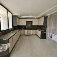 آپارتمان ۶۰ متری ابوریحان