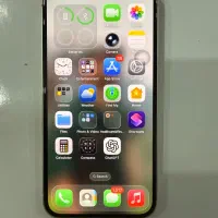 آیفون ۱۳ بدون خط و خش|موبایل|لاهیجان, کوی خزر|دیوار