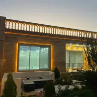 خونه ویلایی اجاره ایی