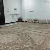 اجاره.سویت.اپارتمان.منزل .خونه بازار دریا|اجارهٔ کوتاه‌مدت آپارتمان و سوئیت|بندر گناوه, |دیوار