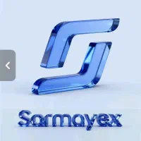 اهراز هویت صرافی سرمایکس