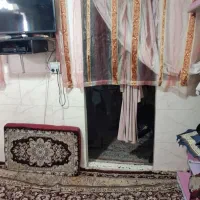 خونه گلنگی|فروش خانه و ویلا|تهران, یافت آباد جنوبی|دیوار