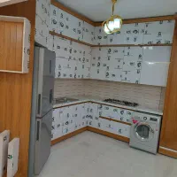 کابینت ضدآب کمد دیواری ام دی اف MDFکار|خدمات پیشه و مهارت|تربتحیدریه, شهرک ولیعصر|دیوار