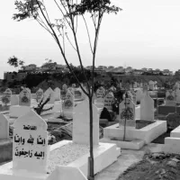 فروش-قبر-بهترین-موقعیت-آرامستان-دارالرحمه