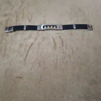 گردنبدودستبندوبدلیجات مردانه|بدلیجات|مشهد, زمانه|دیوار