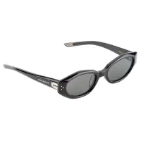 عینک آفتابی|زیورآلات و اکسسوری|گرگان, |دیوار