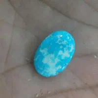 فیروزه اصل|جواهرات|کارون, |دیوار