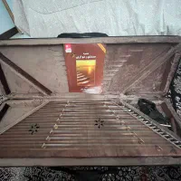 سنتور کاملا نو