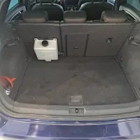 سریعترین گلف ۲۰۱۸ ۵۵۰ اسب بخار|خودرو سواری و وانت|تهران, دزاشیب|دیوار