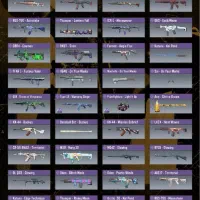 اکانت کالاف|کنسول، بازی ویدئویی و آنلاین|شیراز, دشت چنار|دیوار