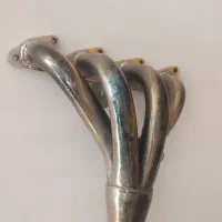 هدرز تیباسایناکوئیک‌و...