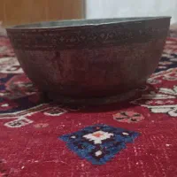 مس قدیمی