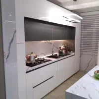 کابینت کمد دیواری با هدایای ویژه|مصالح و تجهیزات ساختمان|کرج, شاهین‌ویلا|دیوار