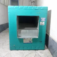 کولرابی ۶۰۰۰ ازمایش/ بسیارتمیزدرحدنو