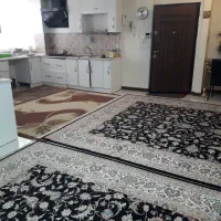 فروش یه واحد80متری درعجب گل