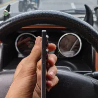 شیاومی نوت 13 پرو 4G|موبایل|تهران, سردارجنگل|دیوار