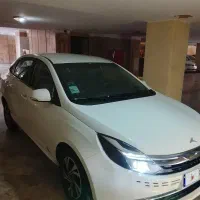 ایگل/ کی ام سی/ اتوماتیک1404