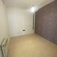 ۹۰متر+۸متر تراس/صیاد۵۹/بازسازی شده|فروش آپارتمان|مشهد, هفت تیر (نه دره)|دیوار