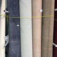 فرش طرح قشقایی مناسب هر نوع مبلمان/کد۹۹۶۵|فرش|شیراز, لاله|دیوار