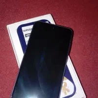 گوشی سامسونگ A35|موبایل|شیراز, رازی|دیوار