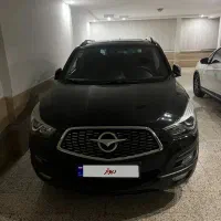 هایما s5